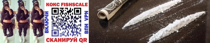 кракен как войти  Михайловка  COCAIN Fish Scale 