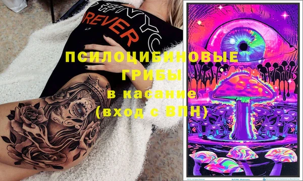 меф Коряжма
